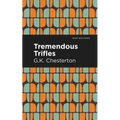 Tremendous Trifles