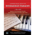 Intermediate Harmony
