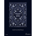 Martin Stadtfeld: Piano Songbook
