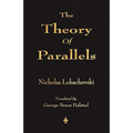 The Theory Of Parallels