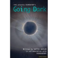 Going Dark