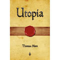 Utopia