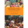 Destination Eden - Paper Back