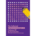 The Collected Wonderword Volume 59