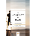 The Journey of Man: A Genetic Odyssey