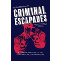 Criminal Escapades: A General History of the Most Notorious Gangsters