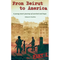 From Beirut to America