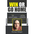 Win or Go Home