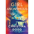 Girl Anonymous