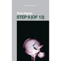 Step 9 (of 12)
