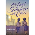 My Last Summer with Cass