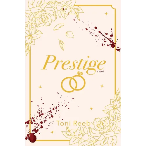 Prestige