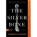 The Silver Bone