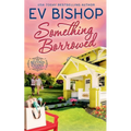 Something Borrowed