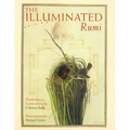 The Illuminated Rumi