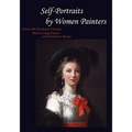 Self-Portraits by Women Painters