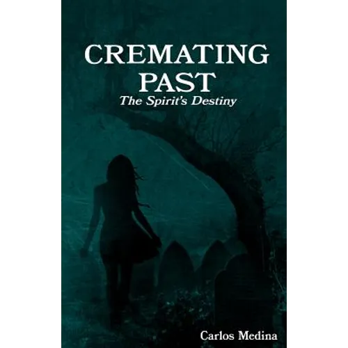 Cremating Past