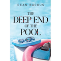 The Deep End of the Pool