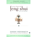 Interior Design with Feng Shui: New and Expanded