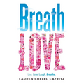 Breath Love