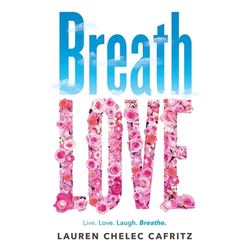 Breath Love