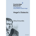 Hegel's Dialectic