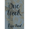 One Week