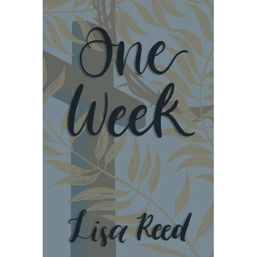 One Week
