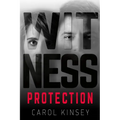 Witness Protection