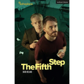 The Fifth Step