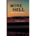 More Hell
