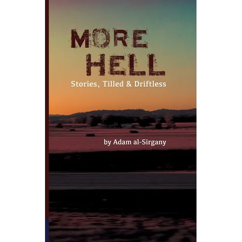 More Hell