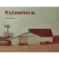 Midwestern