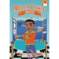 Whiz Kid #2