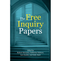 The Free Inquiry Papers