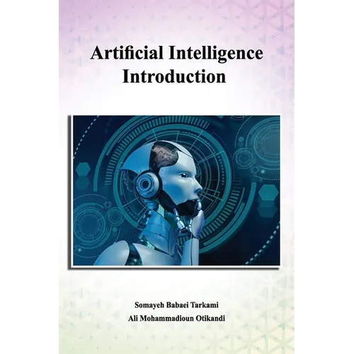 Artificial Intelligence Introduction: A Beginner's Guide