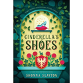 Cinderella's Shoes