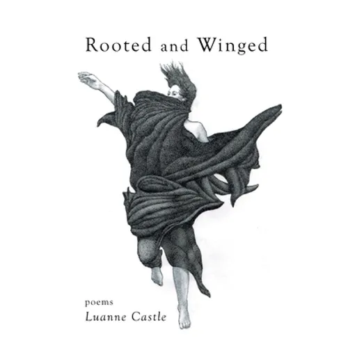 Rooted and Winged