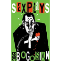 Sex Plays