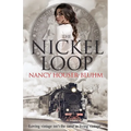 The Nickel Loop