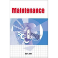 Maintenance