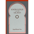 Knowledge and the Sacred