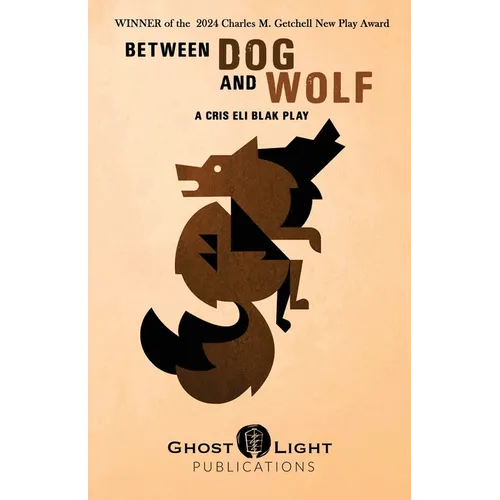 Between Dog and Wolf
