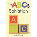 The ABC's of Salvation
