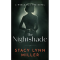 The Nightshade