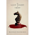 The Last Night of Troy