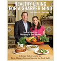Healthy Living for a Sharper Mind