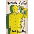 100 Cassettes
