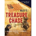 Riley's Treasure Chase: For young adults and their families