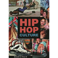 Hip Hop Culture